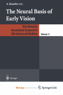 The Neural Basis of Early Vision