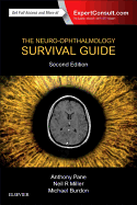 The Neuro-Ophthalmology Survival Guide