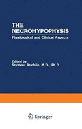 The Neurohypophysis: Psychological and Clinical Aspects