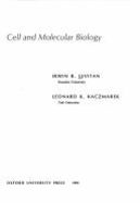 The Neuron: Cell and Molecular Biology