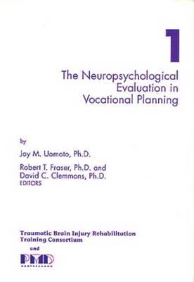 The Neuropsychological Analysis of Problem Solving - Luria, A R, and Tsvetkova, L S