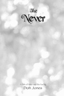 The Never: A Tale of Peter and the Fae