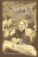 The Never Alone Church