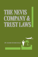 The Nevis Company & Trust Laws