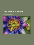 The New Accadian