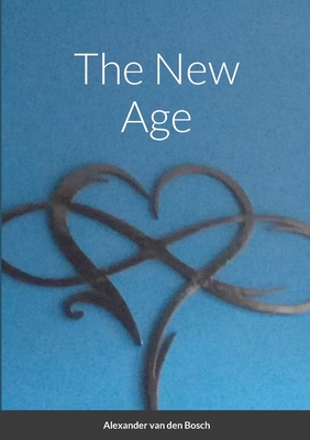 The New Age - Alexander