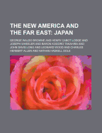 The new America and the Far East