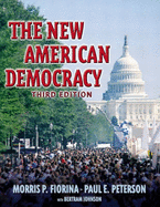 The New American Democracy