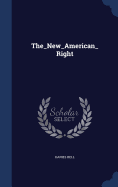 The_new_american_right