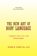 The New Art of Body Language