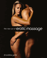 The New Art of Erotic Massage