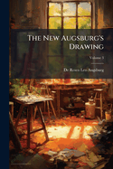 The New Augsburg's Drawing