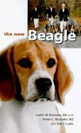 The New Beagle