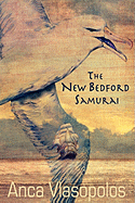 The New Bedford Samurai