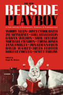 The New Bedside Playboy: A Half Century of Amusement, Diversion & Entertainment - Hefner, Hugh M (Editor), and Stern, Richard (Preface by)