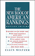 The New book of American rankings