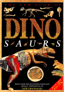 The New Book of Dinosaurs - Unwin, David, and Dr David Unwin