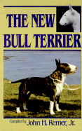 The New Bull Terrier