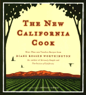 The New California Cook