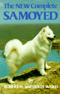 The New Complete Samoyed