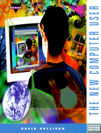 The New Computer User, 2e