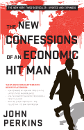 The New Confessions of an Economic Hit Man