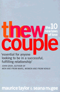 The New Couple: The 10 New Laws of Love