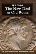 The New Deal in Old Rome