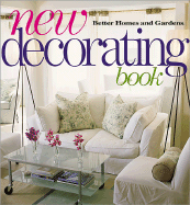The New Decorating Book