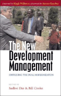 The New Development Management