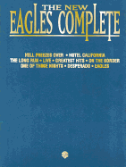 The New Eagles Complete: Piano/Vocal/Chords