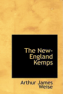 The New-England Kemps