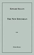 The New Epicurean