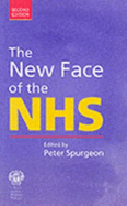 The New Face of the Nhs