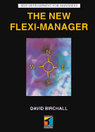 The New Flexi-Manager