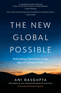 The New Global Possible: Seven Reasons to Feel Optimistic about the Planet
