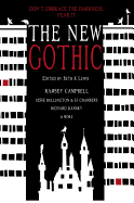 The New Gothic