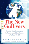 The New Gullivers