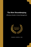 The New Housekeeping