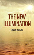 The New Illumination