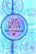 The New Irish Americans