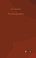 The New Jerusalem