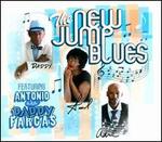 The New Jump Blues