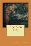 The New Life