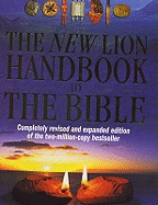 The New Lion Handbook to the Bible