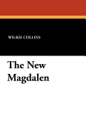 The New Magdalen