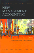 The New Management Accounting