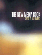 The New Media Book