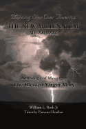 The New Millennium - Ad 2003-2005
