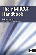 The New Mrcgp Handbook for General Practice